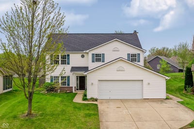 /international/us/1844-sandpiper-drive-west-lafayette-in-110107354090/