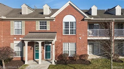/international/us/29639-nottingham-circle-livonia-mi-110105873302/