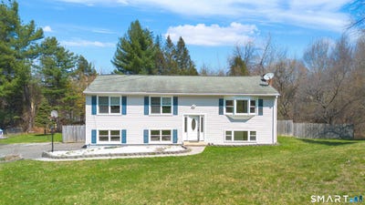 /international/us/12-dorset-drive-new-milford-ct-110107229785/