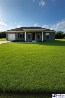 /international/us/1602-morningside-drive-hartsville-sc-110100395292/