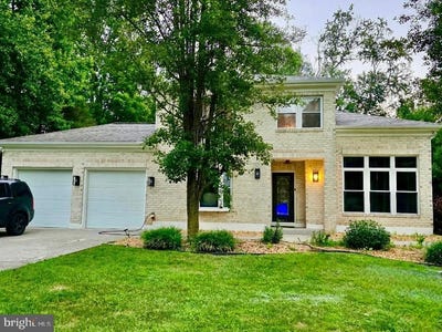 /international/us/6109-colchester-road-fairfax-va-110100945001/?lang=zh-tw