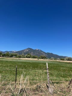 /international/us/1220-don-bernabe-garcia-taos-nm-110098064564/?lang=zh-tw