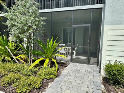/international/us/43996-boardwalk-loop-punta-gorda-fl-110101022567/?lang=es