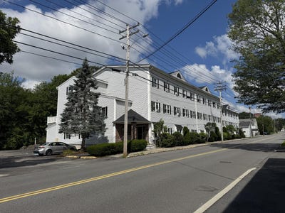 /international/us/17-water-street-kennebunk-me-110101343351/?lang=zh-tw