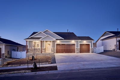 /international/us/5319-sullivan-st-cheyenne-wy-110108361402/