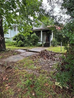 /international/us/809-w-pine-street-fitzgerald-ga-110103693074/