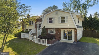 /international/us/6320-josephine-road-waldorf-md-110108232719/