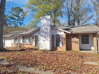 /international/us/149-oak-park-drive-forest-ms-110103753205/