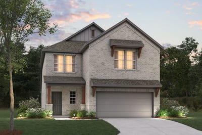 /international/us/2025-osage-trail-mesquite-tx-110107999782/
