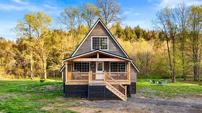 /international/us/156-coleman-rd-cold-brook-ny-110105327378/