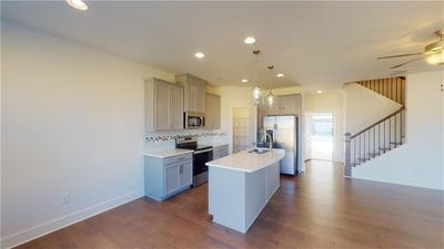 /international/us/2135-arnage-drive-lithonia-ga-110100475062/?lang=zh-tw