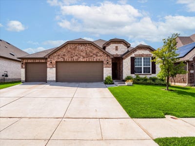 /international/us/1304-millican-lane-aubrey-tx-110120058017/