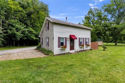 /international/us/561-mansfield-lucas-road-mansfield-oh-110109608983/