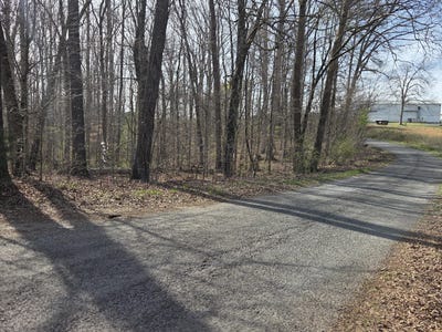 /international/us/tract-3-lowery-road-ocoee-tn-110106675974/