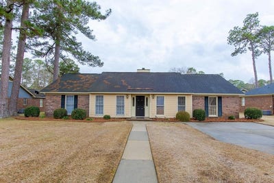 /international/us/2306-b-tuxedo-lane-albany-ga-110104501954/