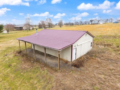 /international/us/433-lake-view-road-ewing-ky-110108467924/