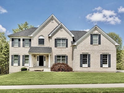 /international/us/39-whitehall-way-bellingham-ma-110107938140/