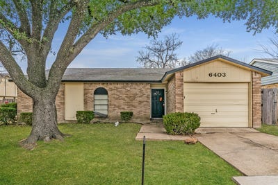/international/us/6403-redwood-lane-rowlett-tx-110108504688/