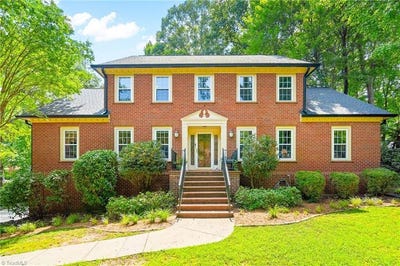 /international/us/1903-tiffany-place-greensboro-nc-110097857559/?lang=zh-tw