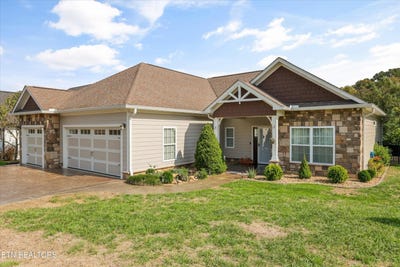 /international/us/146-lighthouse-blvd-loudon-tn-110120724094/