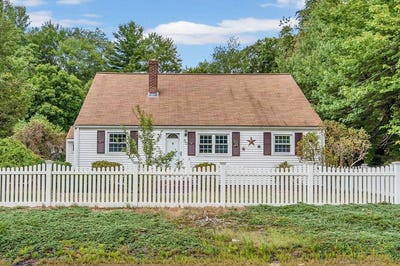 /international/us/50-hartford-ave-e-mendon-ma-110101816361/