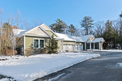 /international/us/6-dipper-road-cape-elizabeth-me-110105246339/