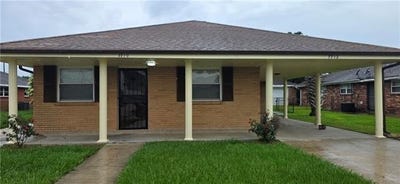 /international/us/7710-shelly-street-new-orleans-la-110108282255/