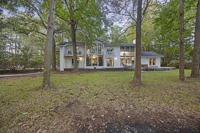 /international/us/9875-jamison-road-summerville-sc-110100982283/?lang=de