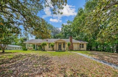 /international/us/610-rusk-street-newton-tx-110107857483/