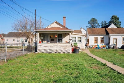 /international/us/1101-11th-st-stowe-twp-pa-110098249437/