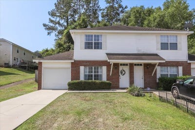 /international/us/1497-nena-hills-court-tallahassee-fl-110099964095/