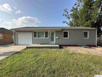 /international/us/1632-behlen-street-columbus-ne-110101331542/?lang=zh-cn
