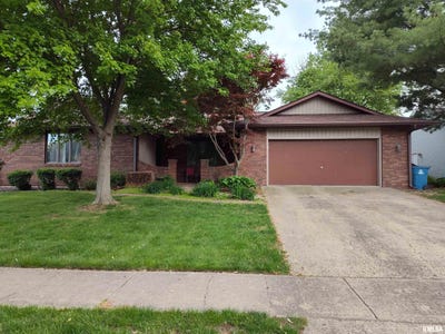 /international/us/1124-steeplechase-drive-springfield-il-110101235920/?lang=zh-tw