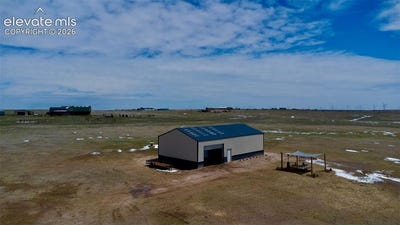 /international/us/11129-hahn-road-calhan-co-110107955187/