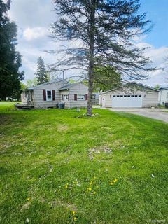 /international/us/2147-kent-drive-davison-twp-mi-110107889601/