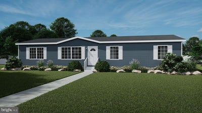 /international/us/lot-4-lucketts-alley-gordonsville-va-110098217922/?lang=en