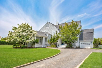 /international/us/245-oneck-lane-westhampton-beach-ny-110096714932/