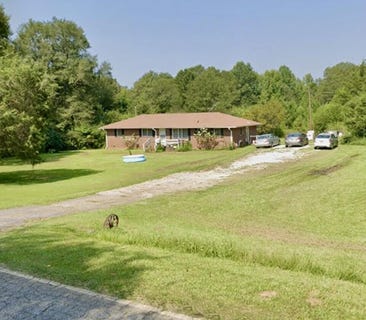 /international/us/1411-wilton-e-hall-road-starr-sc-110105634542/