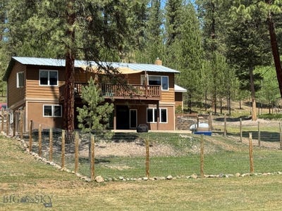 /international/us/33900-sheep-camp-road-bonner-mt-110106118390/