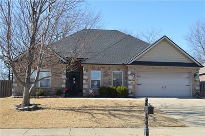 /international/us/548-westford-street-springdale-ar-110105409651/