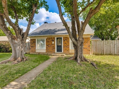 /international/us/2018-vail-drive-garland-tx-110120130871/