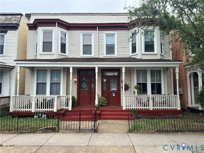/international/us/10-s-robinson-street-richmond-va-110107927121/