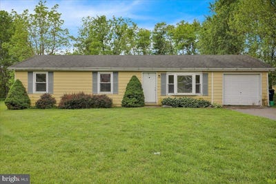 /international/us/1068-stouchsburg-road-richland-pa-110108388499/
