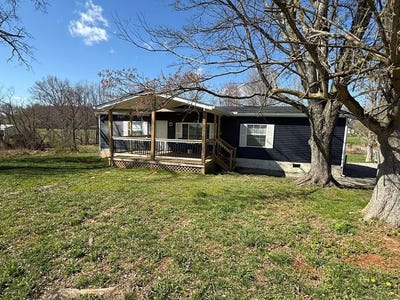 /international/us/7299-ida-rd-albany-ky-110106701857/