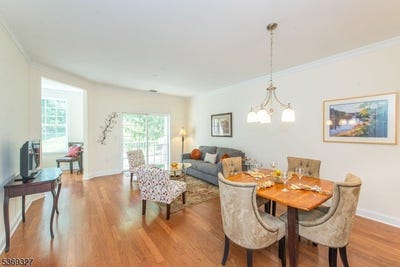 /international/us/7108-polk-dr-rockaway-twp-nj-110100677936/