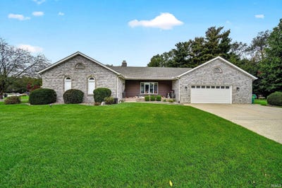 /international/us/57271-sandy-pine-trail-south-bend-in-110120498400/