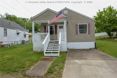 /international/us/1004-ellis-road-st-albans-wv-110107633054/