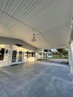 /international/us/14685-hubbard-lake-road-hubbard-lake-mi-110101092637/?lang=zh-tw