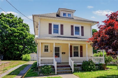 /international/us/8-eastview-avenue-brewster-ny-110108572764/?lang=it