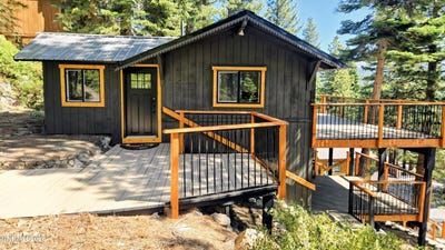/international/us/232-wassou-road-crystal-bay-nv-110105645554/